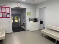 Панина Надежда, изображение к комментарию.