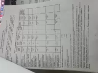 Мария Кузнецова, изображение к комментарию.