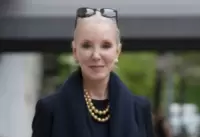 Ирина Павлова, изображение к комментарию.