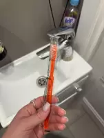 Замалиева Эльвира, изображение к комментарию.