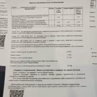 Данила , изображение к комментарию.