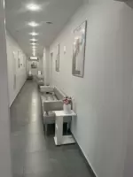 Оксана Шуманова, изображение к комментарию.