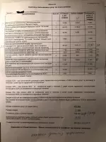 Оксана Шуманова, изображение к комментарию.