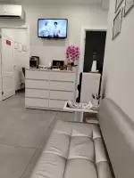 Юлия , изображение к комментарию.