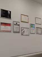 Юлия , изображение к комментарию.