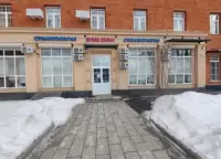 Екатерина Соколова, изображение к комментарию.