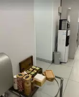 Екатерина Соколова, изображение к комментарию.