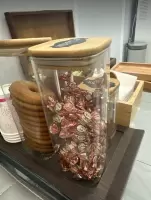 Екатерина Соколова, изображение к комментарию.