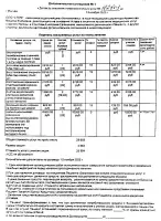 Екатерина Соколова, изображение к комментарию.