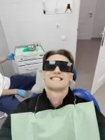 Макиев Константин , изображение к комментарию.