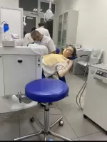 Антонина Растокина , изображение к комментарию.