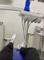 Антонина Растокина , изображение к комментарию.