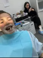 Антонина Растокина , изображение к комментарию.