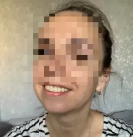 Наталья Мурова, изображение к комментарию.