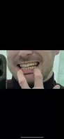 Игорь Богданов, изображение к комментарию.