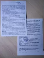 Ilya Serdyukov, изображение к комментарию.