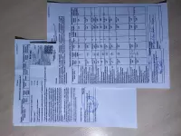 Ilya Serdyukov, изображение к комментарию.