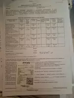 Анастасия Созонова, изображение к комментарию.