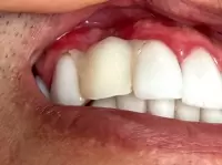 Артур , изображение к комментарию.