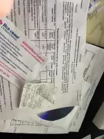 Даниил, Гисич, изображение к комментарию.