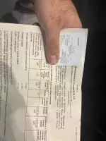 Пилипенко Владимир Николаевич, изображение к комментарию.