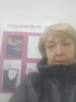 Наталья Караваева, изображение к комментарию.