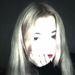 Виктория Акимова