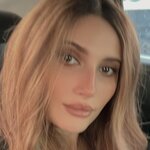 Лала Алиева