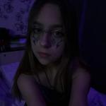 Дариша Мармеладова