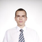 Чупров Анатолий