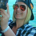 Давыдова Александра Николаевна