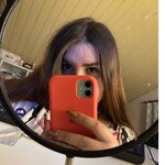 Анастасия Довженко