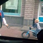 Даня Алексеев