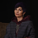 Ульяна Григорьева