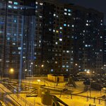 Кузнецова Анастасия