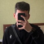 Илья Кот