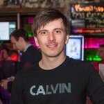 Юрий Соломнов