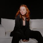 Ульяна В.