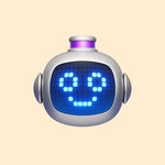 Полина Волосных