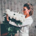 Александра Трошкина