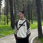 Кирилл Волокитин
