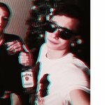 Виктор Кедров