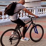 Телюков Алексей