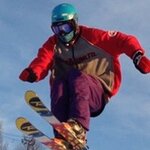 Евгений Пашков