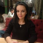 Оксана Архипова