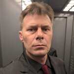 Олег Владимирович Котов