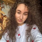 Виктория