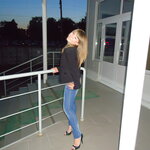 Маргарита Т.