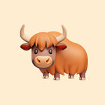 Марина Янченко