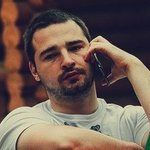 Геннадий Б.